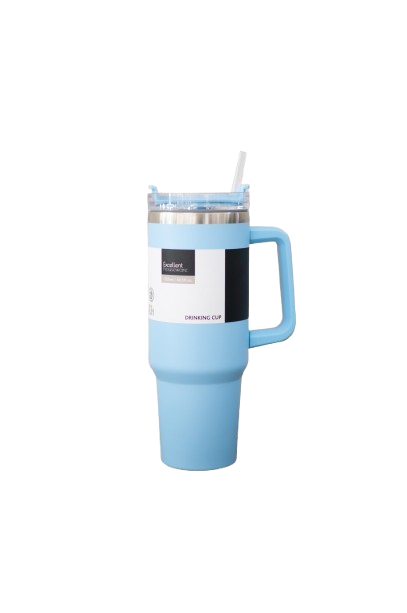 Drinking Cup 1200 ml