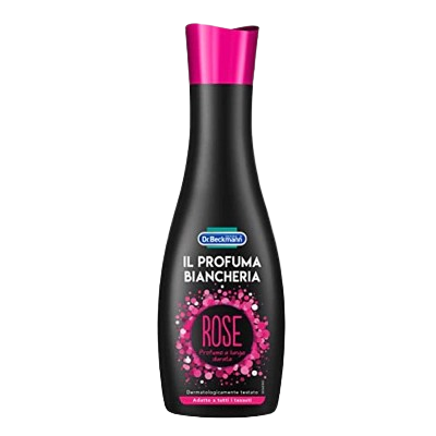 Dr. Beckmann - Il Profuma Biancheria Contenuto - 250 ml