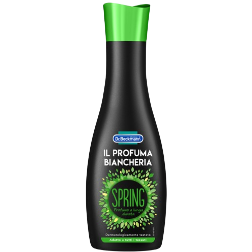 Dr. Beckmann - Il Profuma Biancheria Contenuto - 250 ml