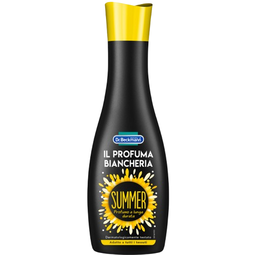 Dr. Beckmann - Il Profuma Biancheria Contenuto - 250 ml