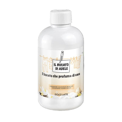 Il Bucato di Adele Concentrato Profumo - 500ml