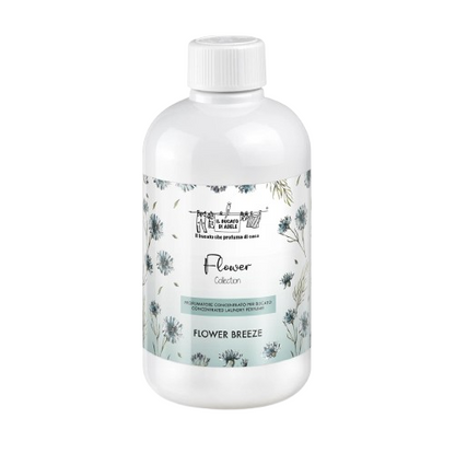 Il Bucato di Adele Concentrato Profumo - 500ml
