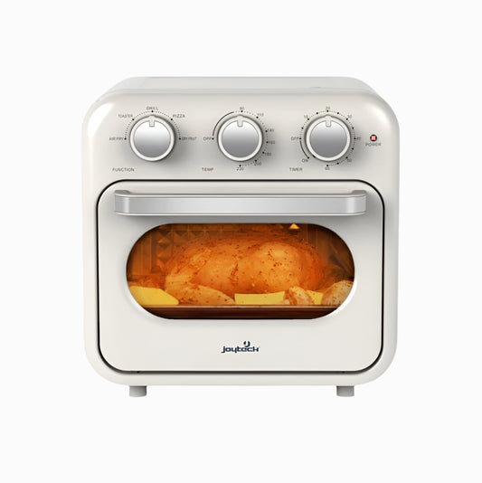 Forno Friggitrice ad aria 16Lt - 1200-1400 W