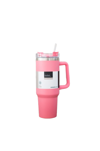 Drinking Cup 1200 ml