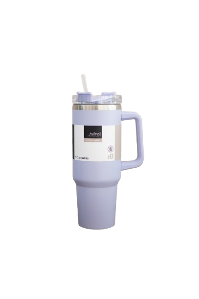 Drinking Cup 1200 ml