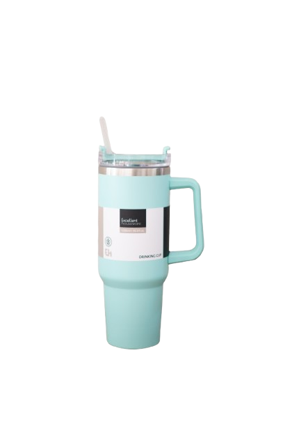 Drinking Cup 1200 ml