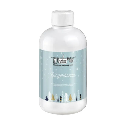 Il Bucato di Adele Concentrato Profumo - 500ml