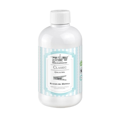Il Bucato di Adele Concentrato Profumo - 500ml