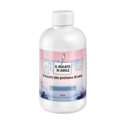 Il Bucato di Adele Concentrato Profumo - 500ml