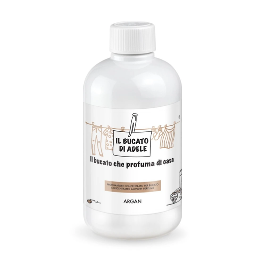 Il Bucato Di Adele - Argan - 500ml