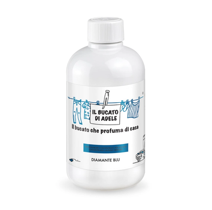 Il Bucato di Adele Concentrato Profumo - 500ml