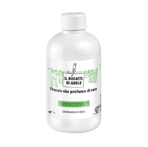 Il Bucato di Adele Concentrato Profumo - 500ml