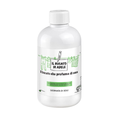 Il Bucato di Adele Concentrato Profumo - 500ml