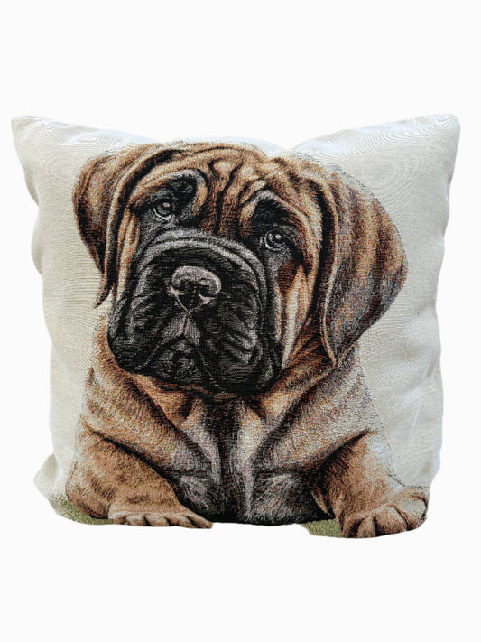 Fodera Cuscino Gobelin -
