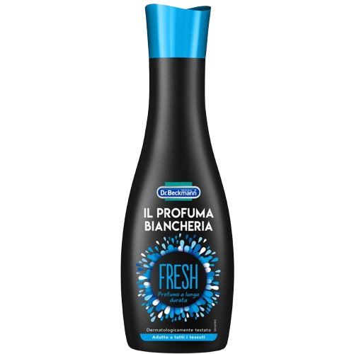 Dr. Beckmann - Il Profuma Biancheria Contenuto -  250 ml