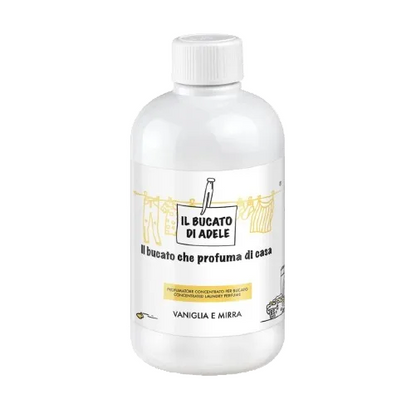 Il Bucato di Adele Concentrato Profumo - 500ml
